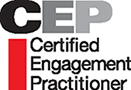 Certified Engagement Practitioner